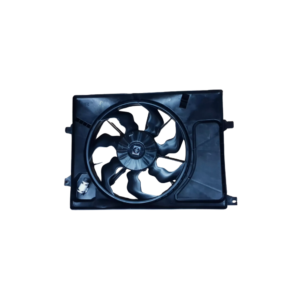 25380-K2000 (25380K2000)