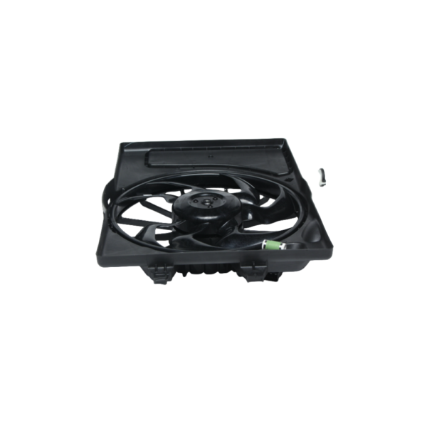 25380-Q6000 (25380Q6000) - Image 2