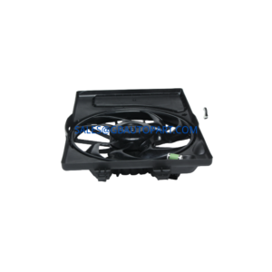 25380-Q6000 (25380Q6000)