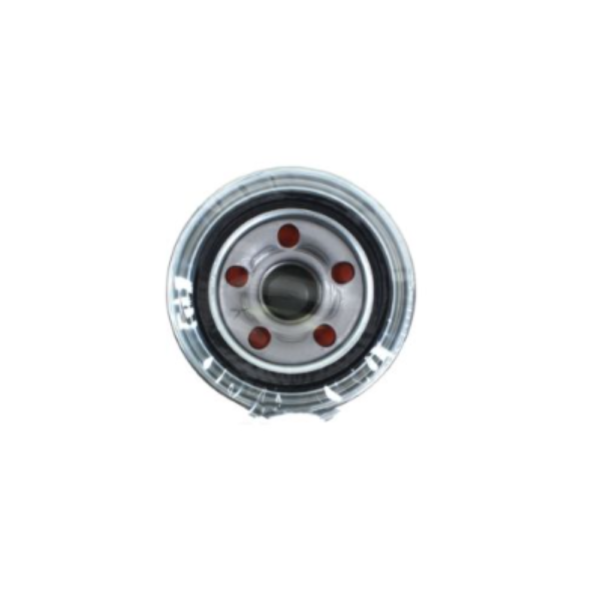 26300-35500 （2630035500） - Image 2