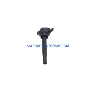 27301-2M417 (273012M417)
