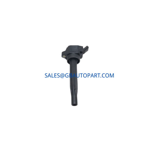 27301-2M417 (273012M417)