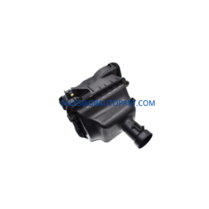 28110-A0100 (28110A0100)