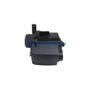 28110-C4200 (28110C4200)