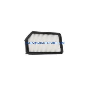 28113-1P000 (281131P000)