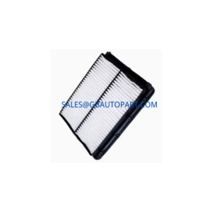 28113-C1500 (28113C1500)