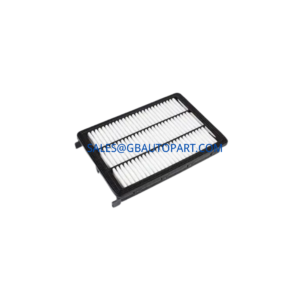 28113-D3300 (28113D3300)