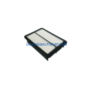 28113-Q5000 (28113Q5000)