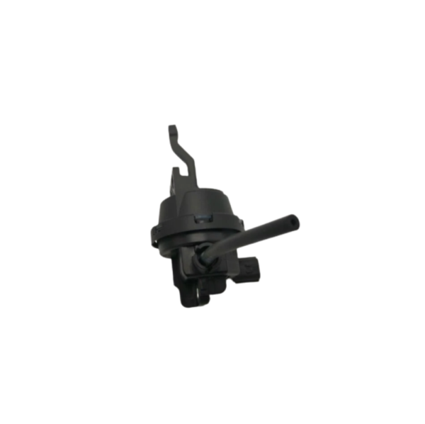 28321-2J300 (283212J300) - Image 2