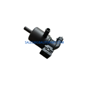 28910-2J301 (289102J301)