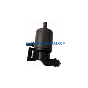 28910-2M322 (289102M322)