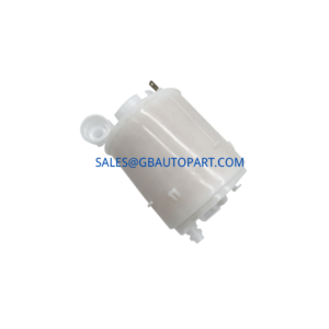 31112-C9000 (31112C9000)