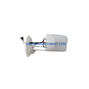 31120-J9500 (31120J9500)