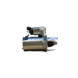 36100-2B510 (361002B510)
