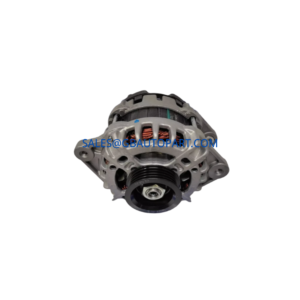 37300-02870 (3730002870)