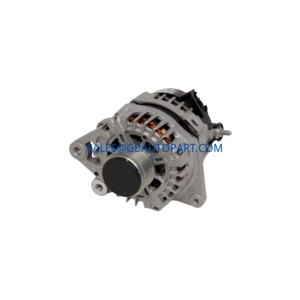 37300-2E821 (373002E821)