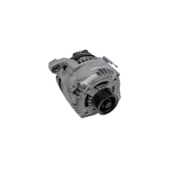 37300-2G061 (373002G061) - Image 2
