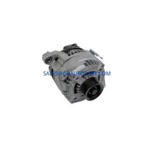 37300-2G061 (373002G061)