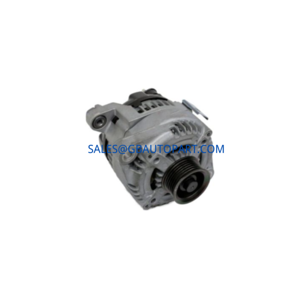 37300-2G061 (373002G061)