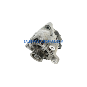 37300-2M317 (373002M317)