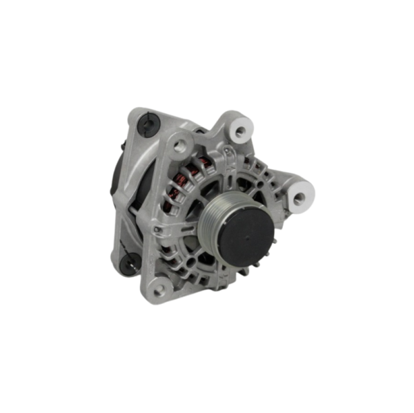 37300-2M417 - Image 2