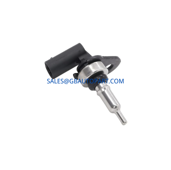 39220-2M425 （392202M425）