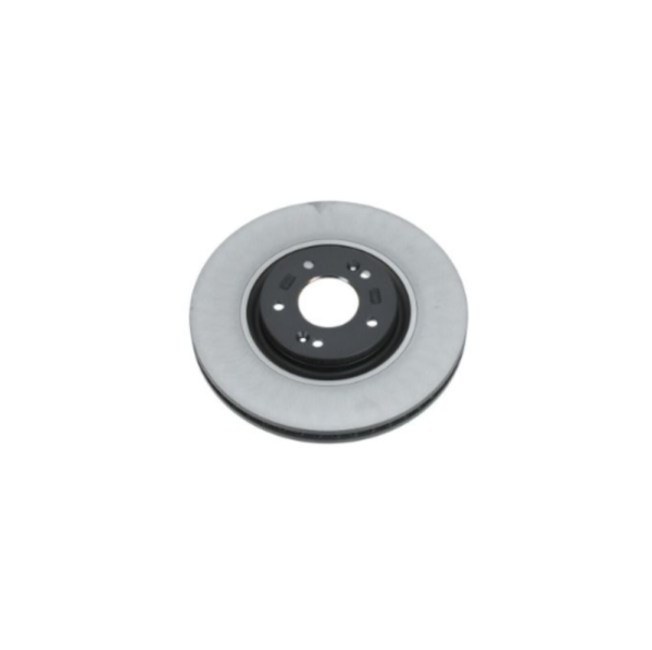 51712-2T000 (517122T000) - Image 2