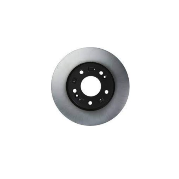 51712-3Y000 (517123Y000) - Image 2