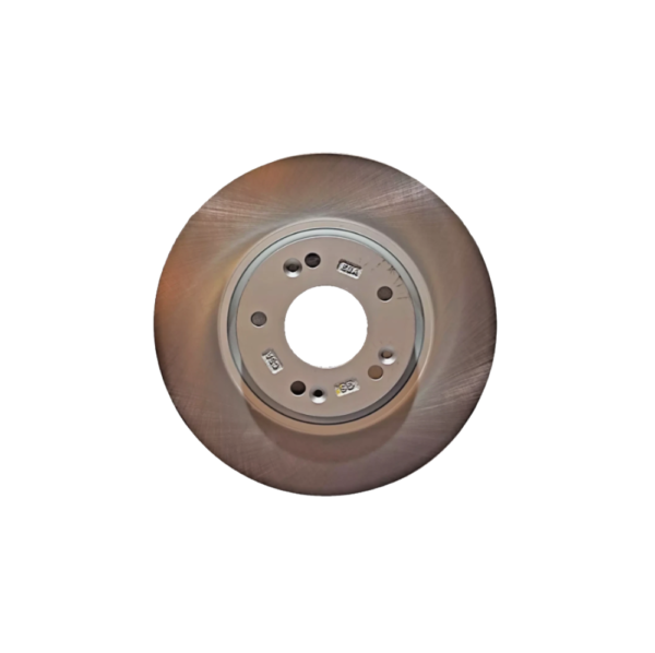 51712-A0100 (51712A0100) - Image 2
