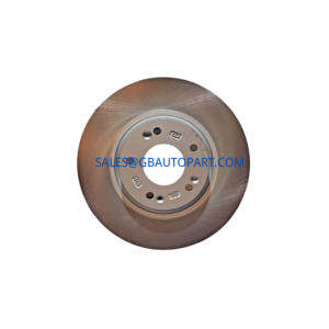 51712-A0100 (51712A0100)