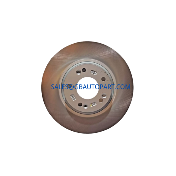 51712-A0100 (51712A0100)