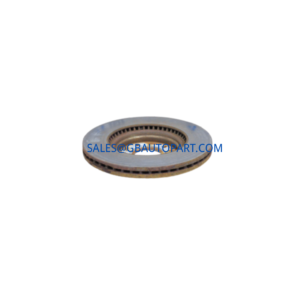 51712-L0000 (51712L0000)