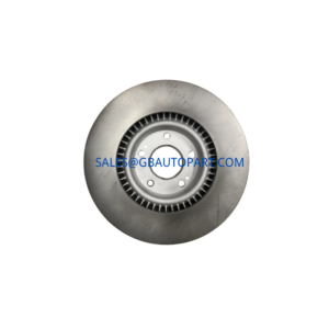 51712-R5000 (51712R5000)