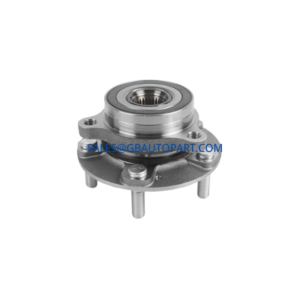 51730-M6000 (51730M6000)