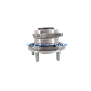 51750-C1000 (51750C1000)