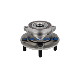 51750-F2000 (51750F2000)