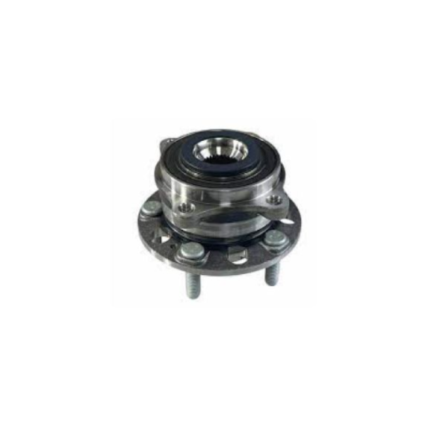 51750-S1000 (51750S1000) - Image 2