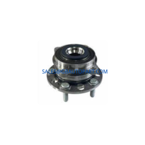 51750-S1000 (51750S1000)