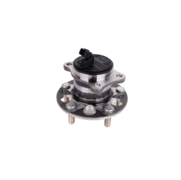 52730-F2000 (52730F2000) - Image 2