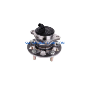 52730-F2000 (52730F2000)