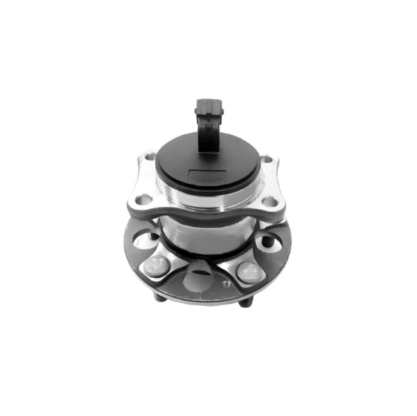 52730-Q5000 (52730Q5000) - Image 2