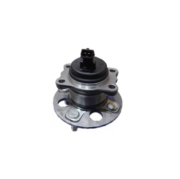 52750-F9100 (52750F9100) - Image 2