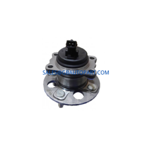 52750-F9100 (52750F9100)