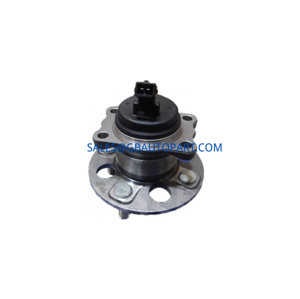 52750-F9100 (52750F9100)
