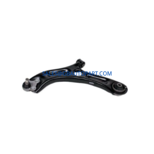 54500-C1000 (54500C1000)