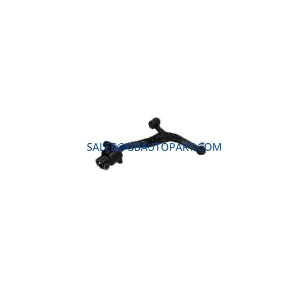 54500-CG000 (54500CG000)