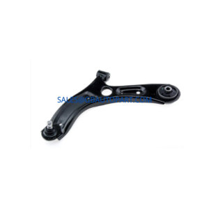 54500-G6000 (54500G6000)
