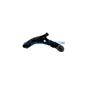 54500-H6000 (54500H6000)