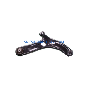 54500-H7000（54500H7000）