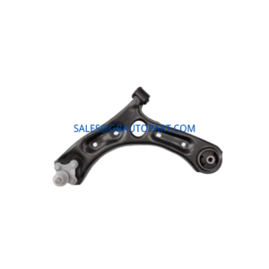 54500-N9000 (54500N9000)